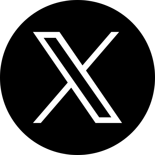 x-logo